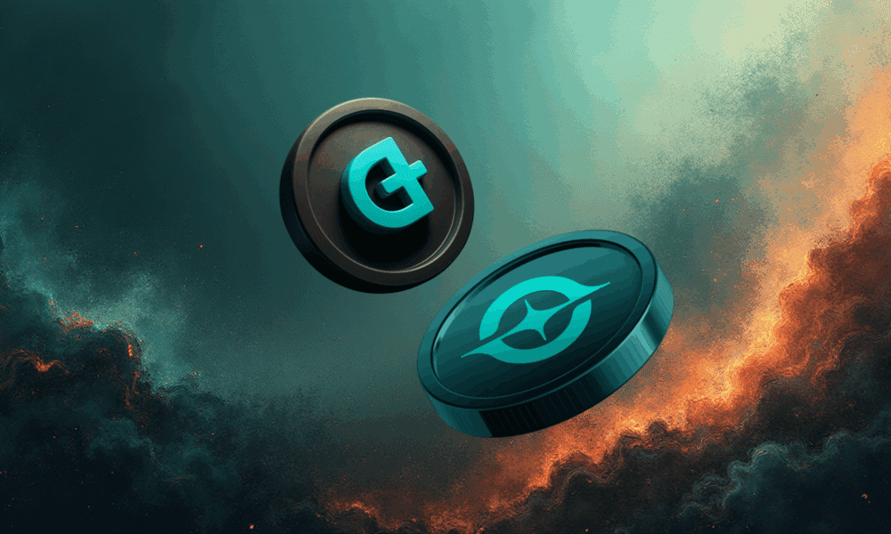 dogecoin’s-(doge)-51%-yearly-decline-pushes-retail-toward-utility-coins,-with-geefi-(gee)-emerging-as-top-pick