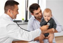 the-wellness-journey:-a-simple-family-guide-to-healthcare-in-thailand