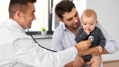 the-wellness-journey:-a-simple-family-guide-to-healthcare-in-thailand