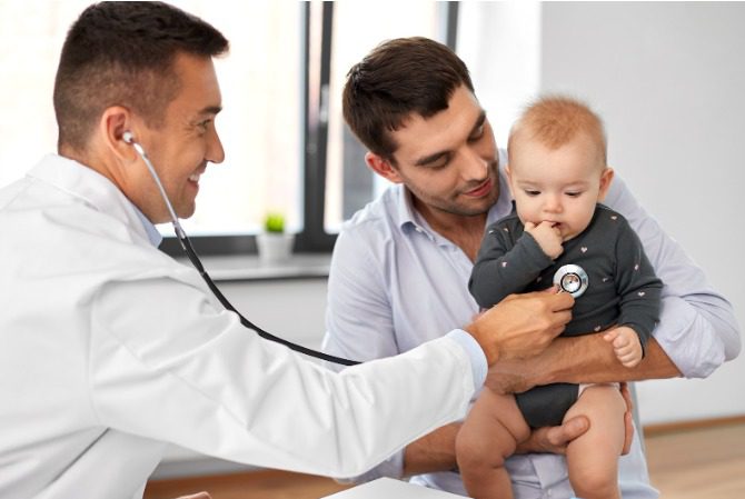 the-wellness-journey:-a-simple-family-guide-to-healthcare-in-thailand