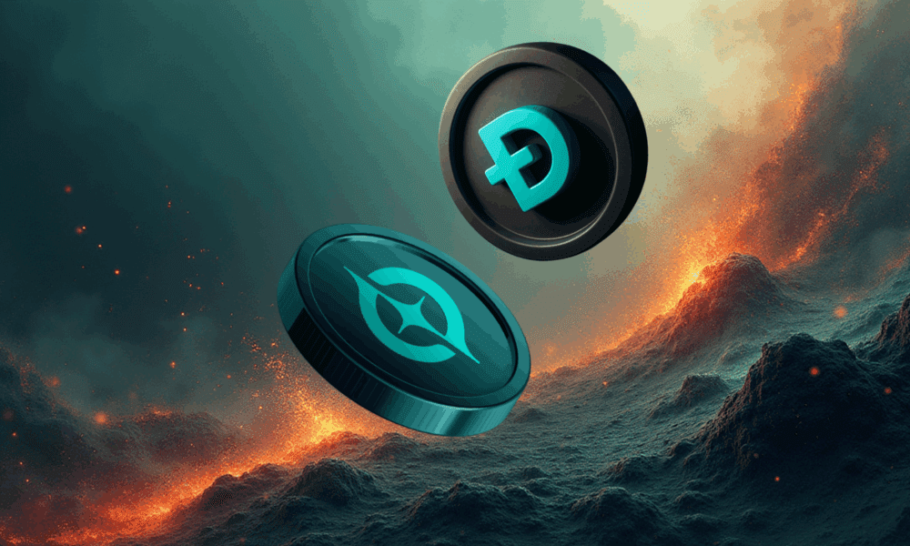 dogecoin’s-(doge)-51%-yearly-drop-shifts-investor-attention-to-geefi-(gee),-analysts-forecast-$1-evaluation-in-2026